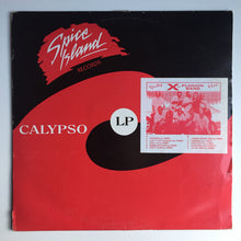Load image into Gallery viewer, X-Plosion Band : Dirty Flex (LP, Album)