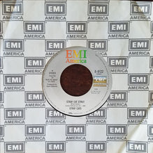 Load image into Gallery viewer, Stray Cats : Stray Cat Strut (7", Single, Win)
