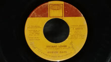 Load image into Gallery viewer, Marvin Gaye : Come Get To This (7&quot;, Single)