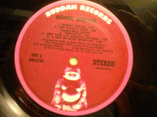 Load image into Gallery viewer, Roger Shriver : Roger Shriver (LP, Album)