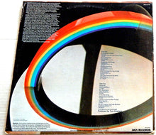 Load image into Gallery viewer, Neil Diamond : Rainbow (LP, Album, Club, RE, RCA)