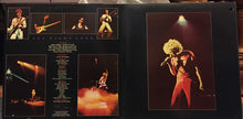 Load image into Gallery viewer, Sammy Hagar : All Night Long (LP, Album, Gat)