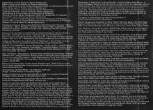 Load image into Gallery viewer, Burlap To Cashmere : Anybody Out There? (Cass, Album, Dol)