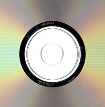 Load image into Gallery viewer, Ennio Morricone : The Mission (Original Soundtrack From The Motion Picture) (CD, Album, RE)