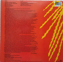 Load image into Gallery viewer, Various : Rhythm Come Forward (LP, Comp, Car)