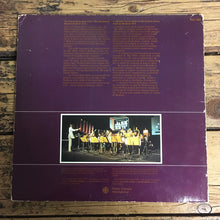 Load image into Gallery viewer, Tommy Banks Jazz Band With Big Miller : Jazz Canada Montreux 1978 (2xLP, Album)