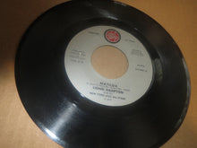 Load image into Gallery viewer, Lionel Hampton And His New York Jazz All Stars : Smoke Gets In Your Eyes / Matilda (7", Single)