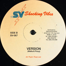 Load image into Gallery viewer, Neil McDonald (5) : Dionne (12&quot;)