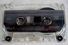 Load image into Gallery viewer, The Rippingtons : Kilimanjaro (Cass, Album, Dol)