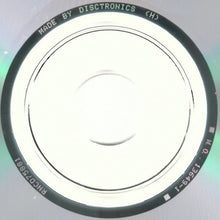 Load image into Gallery viewer, Jerry Butler : The Best Of Jerry Butler (CD, Comp, RP)