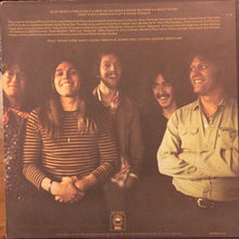 Load image into Gallery viewer, Poco (3) : Crazy Eyes (LP, Album, Pit)