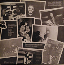 Load image into Gallery viewer, Skid Row (2) : 34 Hours (LP, Album, RE, Gat)