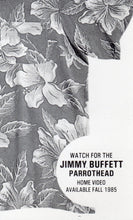Load image into Gallery viewer, Jimmy Buffett : Songs You Know By Heart - Jimmy Buffett&#39;s Greatest Hit(s) (Cass, Comp)