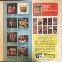 Load image into Gallery viewer, Jefferson Airplane : Bless Its Pointed Little Head (LP, Album, Ind)