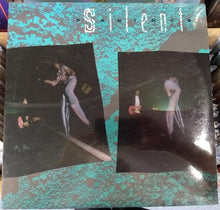 Load image into Gallery viewer, Silent Partner (3) : Silent Partner (LP, Album)