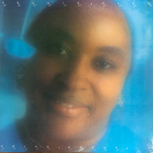 Load image into Gallery viewer, Tessie Hill : Think About It (LP, Album)