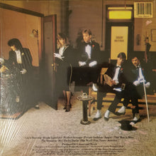 Load image into Gallery viewer, Heart : Private Audition (LP, Album)