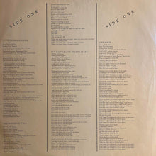 Load image into Gallery viewer, Adrian Gurvitz : Sweet Vendetta (LP, Album, Pit)