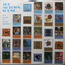 Load image into Gallery viewer, Edwin Starr : Involved (LP, Album)