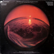 Load image into Gallery viewer, Kool &amp; The Gang : Love &amp; Understanding (LP, Promo)