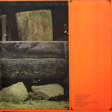 Load image into Gallery viewer, Adamo : Olympia 71 (LP, Album, Gat)