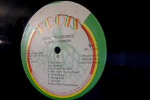 Load image into Gallery viewer, Lloyd Charmers : Sweet Memories (LP, Album)
