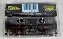 Load image into Gallery viewer, The Rippingtons : Kilimanjaro (Cass, Album, Dol)