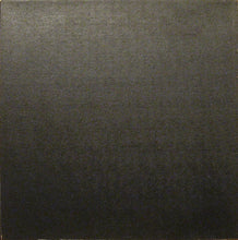 Load image into Gallery viewer, Josef Strauß, Johann Strauss Sr. : Champagne for Orchestra (LP, Album, Mono)