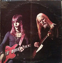 Load image into Gallery viewer, Edgar Winter&#39;s White Trash : Roadwork (2xLP, Album, RE, Car)