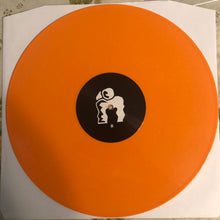 Load image into Gallery viewer, Motives (3) : Death Throes (LP, Tan)