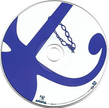 Load image into Gallery viewer, The Artist (Formerly Known As Prince) : Rave Un2 The Joy Fantastic (CD, Album, Enh, Q-P)