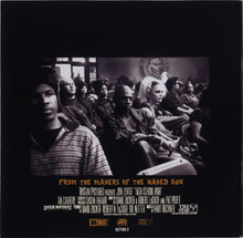 Load image into Gallery viewer, Various : High School High - The Soundtrack (CD, Comp, Club)