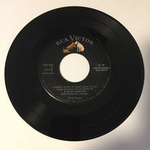 Load image into Gallery viewer, Elvis Presley : Elvis Sings Christmas Songs (7", EP, Ind)