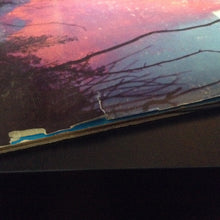 Load image into Gallery viewer, Arthur Lyman : Yellow Bird / Percussion Spectacular (LP, Album, RE)