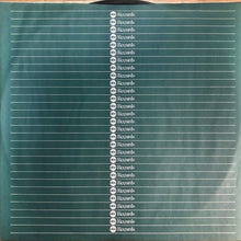 Load image into Gallery viewer, Tessie Hill : Think About It (LP, Album)