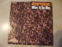 Load image into Gallery viewer, The Mob (2) : Give It To Me (7&quot;, Single, Promo)
