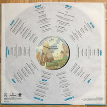 Load image into Gallery viewer, The Dells : No Way Back (LP, Album, Pit)