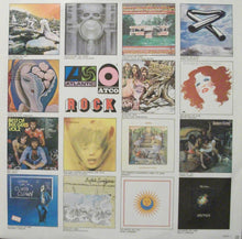 Load image into Gallery viewer, Fancy (3) : Wild Thing (LP, Album, PR )