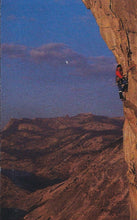 Load image into Gallery viewer, David Lee Roth : Skyscraper  (Cass, Album, SR)