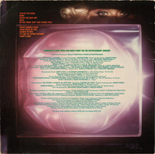 Load image into Gallery viewer, Dolly Parton : Great Balls Of Fire (LP, Album, RE, Gat)