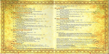 Load image into Gallery viewer, Gilbert &amp; Sullivan — D'Oyly Carte Opera Company : The Best Of Gilbert And Sullivan (CD, Comp, RE)