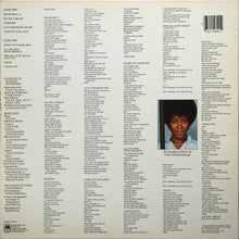 Load image into Gallery viewer, Joan Armatrading : Me Myself I (LP, Album, Pit)