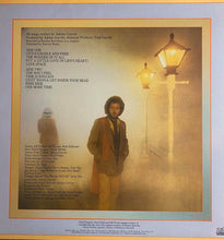 Load image into Gallery viewer, Adrian Gurvitz : Sweet Vendetta (LP, Album, Pit)