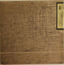 Load image into Gallery viewer, Philharmonia Orchestra, Herbert Von Karajan, Emil Waldteufel, Johann Strauss Jr., Johann Strauss Sr., Emmanuel Chabrier, Franz von Suppé, Jaromir Weinberger, Jacques Offenbach : Philharmonia Pop Concert (LP)