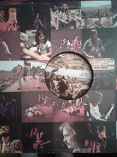Load image into Gallery viewer, Humble Pie : Performance Rocking The Fillmore (2xLP, RE)