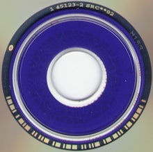 Load image into Gallery viewer, Prince And The New Power Generation : Love Symbol (CD, Album, Cle)