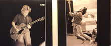 Load image into Gallery viewer, Indigo Girls : 1200 Curfews (2xCD, Album, Dig)