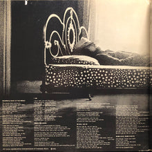Load image into Gallery viewer, Roger Cook : Meanwhile Back At The World (LP, Album, Gat)