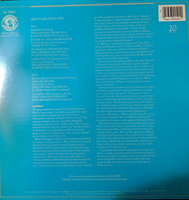 Load image into Gallery viewer, Leonard Bernstein, André Watts, Eugene Ormandy, Ivan Davis (2) : Liszt's Greatest Hits (LP, Comp, RM)