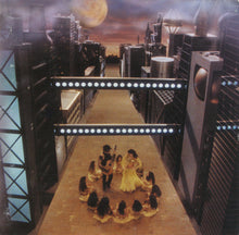 Load image into Gallery viewer, Prince And The New Power Generation : Love Symbol (CD, Album, Cle)